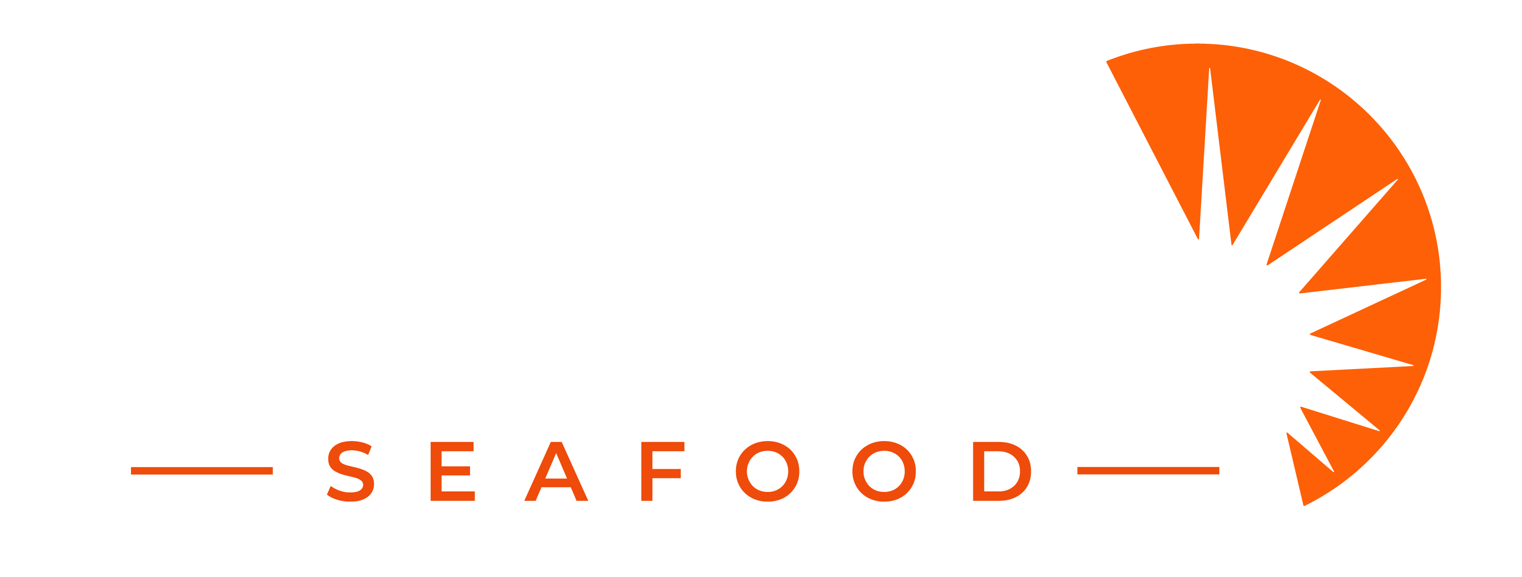 La Cañada Seafood Logo