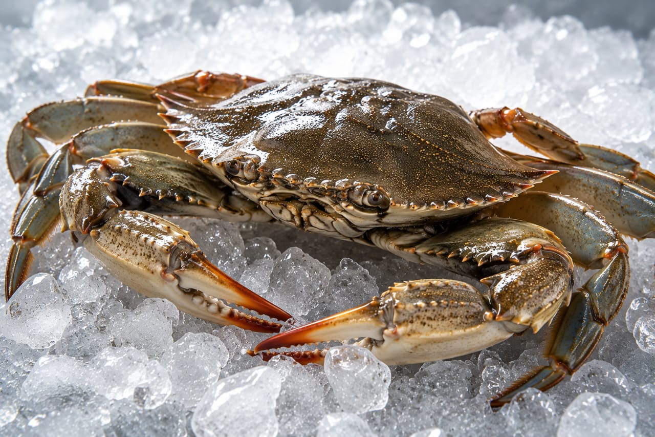 CRAB