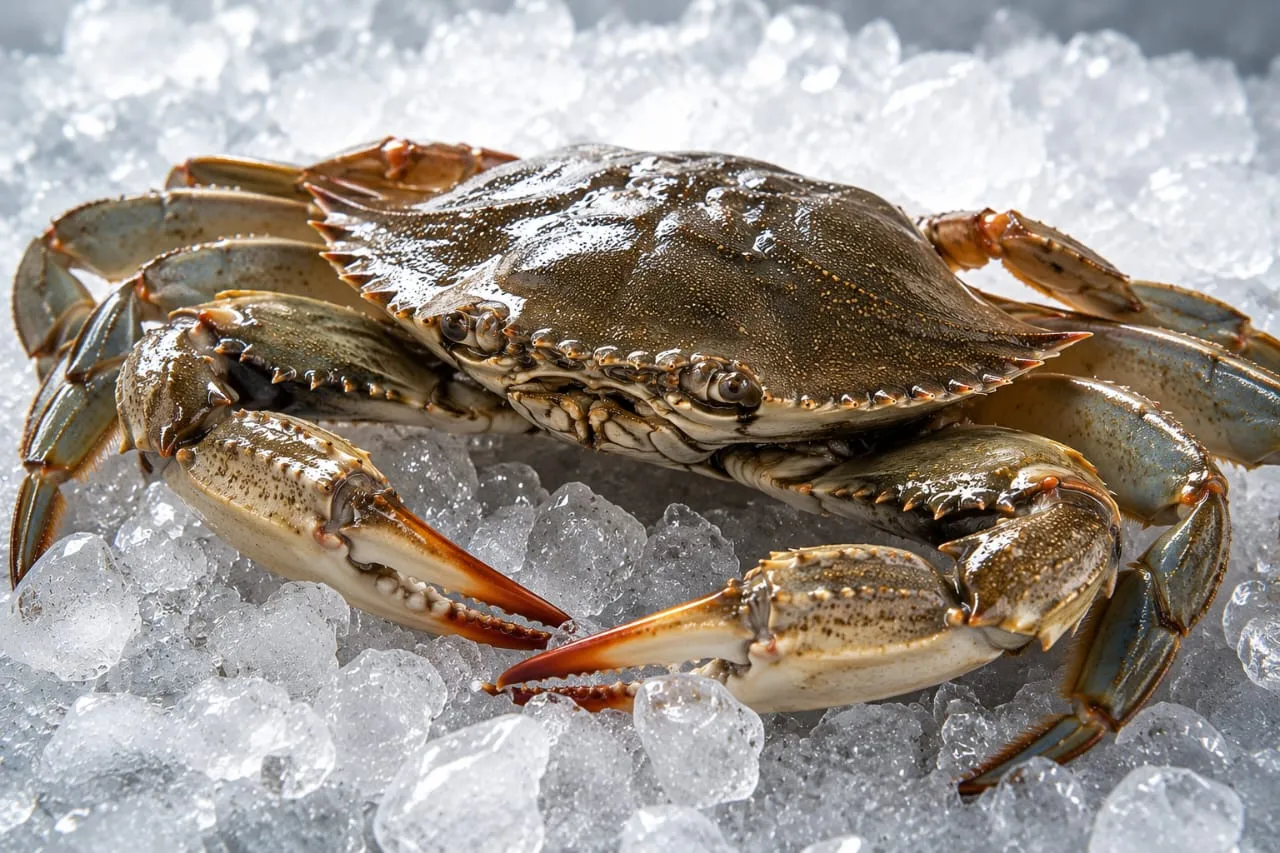 CRAB